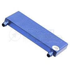 Waterblock per cella - , di