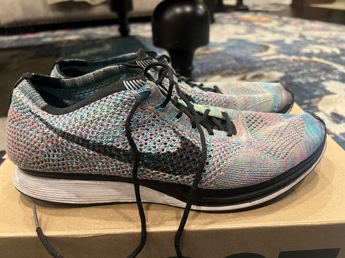 Scarpe ginnastica nike - scarpe,