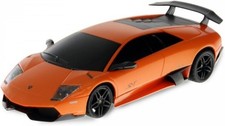 RC Lamborghini Murcielago