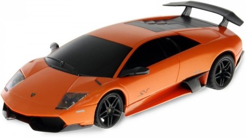 Lamborghini murcielago - lamborghini,
