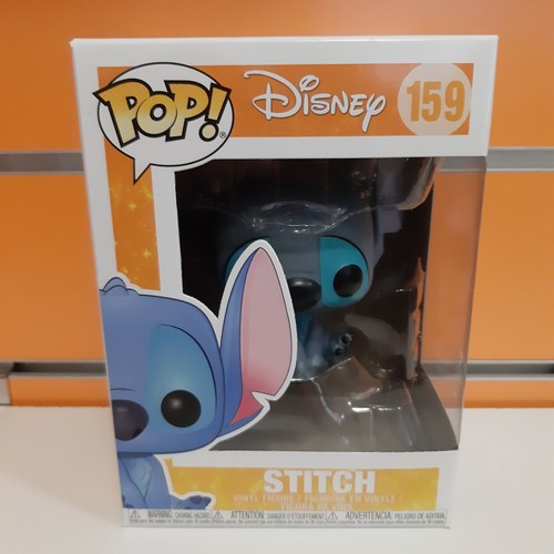 Funko pop 159 - pop!, n.