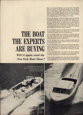 1962 CARTA PUBBLICITARIA 2 PG