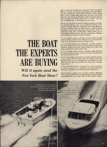 1962 carta pubblicitaria pg - pubblicitaria,