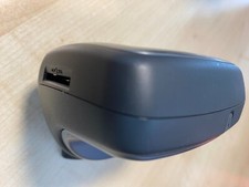 Navigatore Satellitare Mio