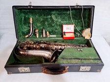 SASSOFONO b SAX RARO circa