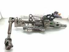 PIANTONE STERZO VOLKSWAGEN