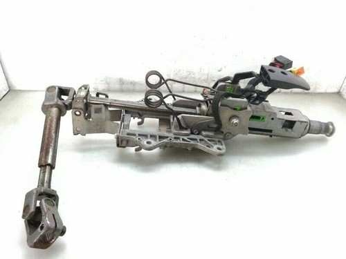 Piantone sterzo volkswagen - piantone,