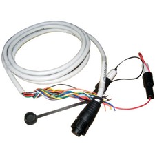Furuno Power/Data Cable