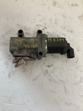 50024005 Valvola Egr OPEL VECTRA C BERLINA Elegance 2005
