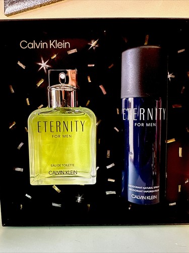 Calvin klein profumo uomo - profumo,