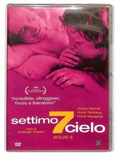 EBOND Settimo cielo (film