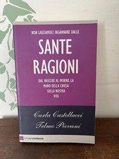 AA.VV-SANTE RAGIONI DAL
