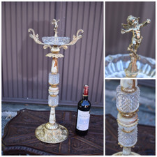 Posacenere vintage hollywood