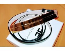 cintura ELISABETTA Franchi 42