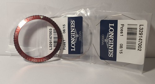 Longines heritage - longines,
