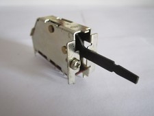 Pioneer SA-9100 SA-8100