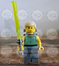 **NUOVO** 100% LEGO Star Wars
