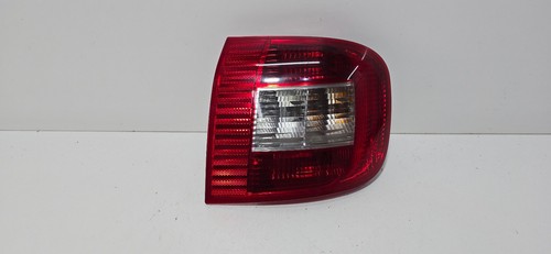 Ricambi usati fanale stop - usati,