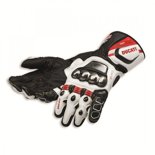 Ducati dainese corsica - corsica, c2