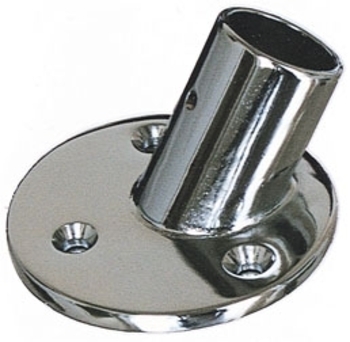Base per pulpiti - pulpiti,