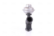 Valvola EGR per PEUGEOT 307 SW