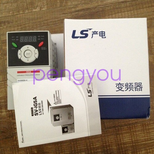 1pz nuovo sv040ig5a 4 - nuovo, ls