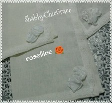     TRIS CAMERA DA LETTO BEIGE