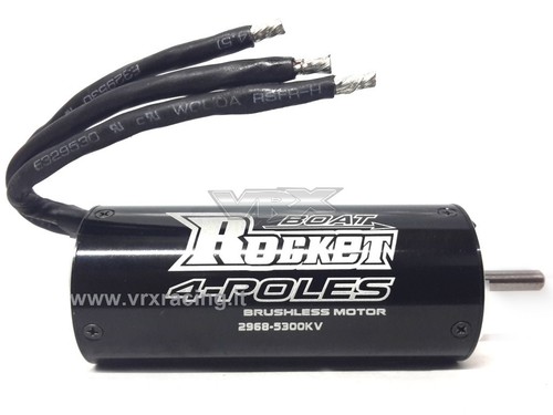 900001 motore rocket - motore,
