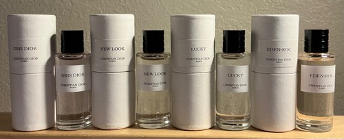 Dior collection privee - dior,