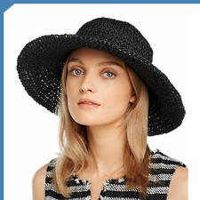 Echo Design Cappello Da Donna