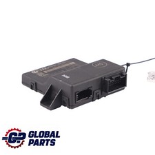 Audi A1 8X Unità Di Controllo Del Gateway Centrale Modulo Relè ECU 8U0907468AQ