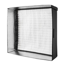 Walimex pro Softbox per Flex LED 500 Bi Colour