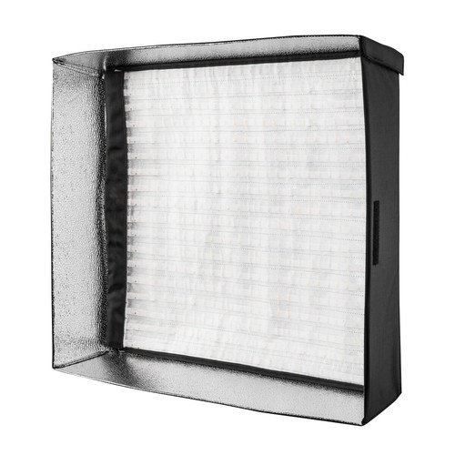 Walimex pro softbox per flex - softbox,