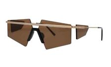 Occhiali Da Sole Originali