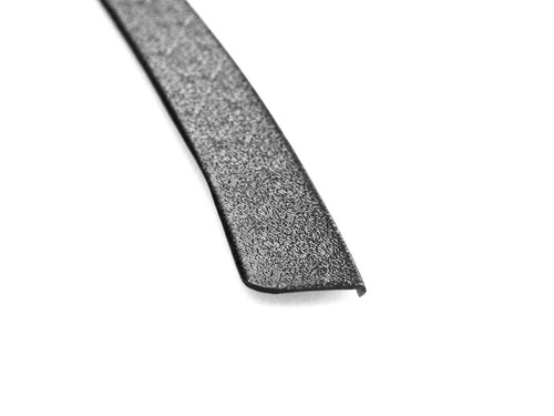 Paraurti abs per bmw - abs, f26