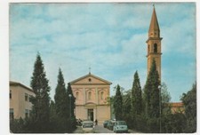 FAVARO VENETO - VENEZIA -