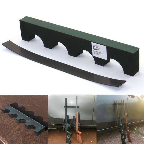 Supporto magnetico per canna