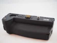 OLYMPUS POWER BATTERY GRIP HLD-7 PER EM-1