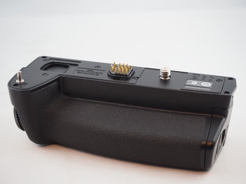 Olympus power battery - power,