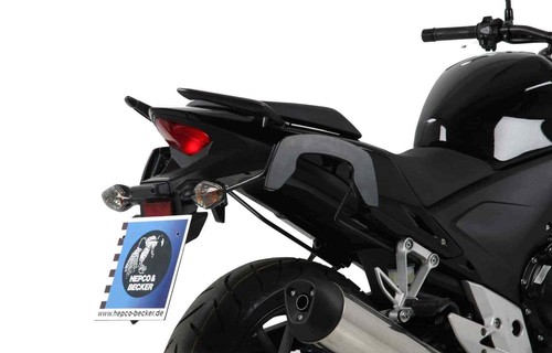 Borse honda cbr 500 street - honda, r