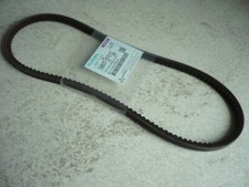 Cinghia trapezoidale XPZ