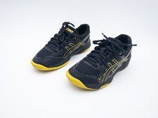 Asics Flare 7 Scarpe Da