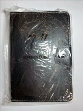 Custodia/supporto logo Android