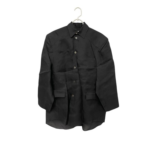 Camicia donna blusa - zara, icons
