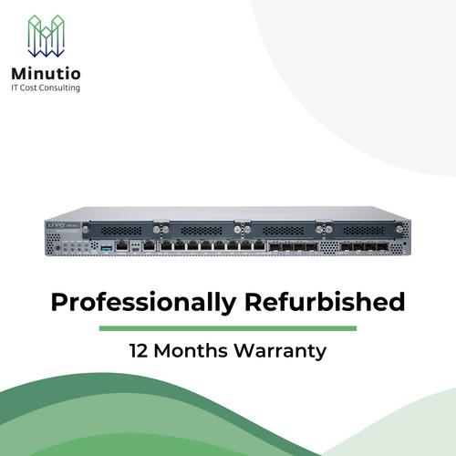 Juniper srx345 sys - srx345-sys-je, |