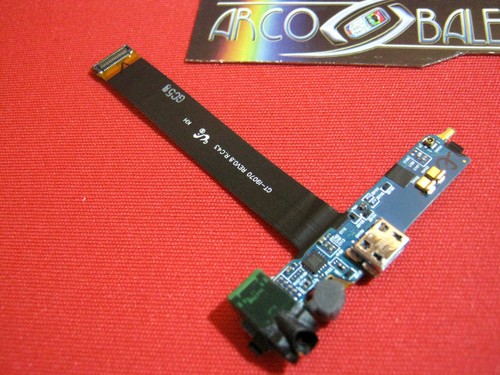 Microfono plug connettore - microfono, +plug