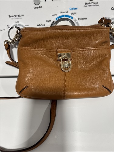 Calvin klein donna - calvin,