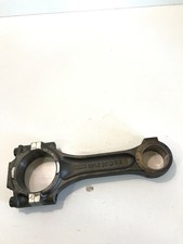 Biella VW LT MWM001.004