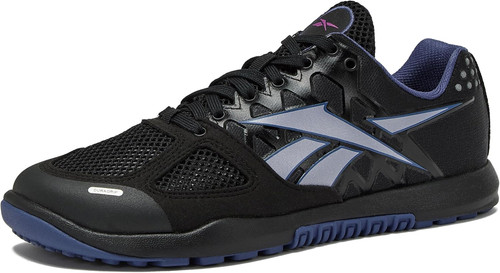 Reebok donna nano - reebok, 2.0