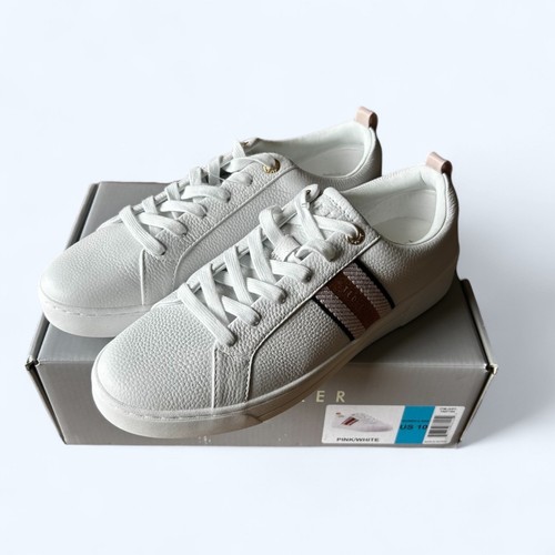 Sneakers donna ted - sneakers,